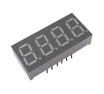 KW4-361AVA Image.