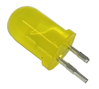 L513YD-A Image.