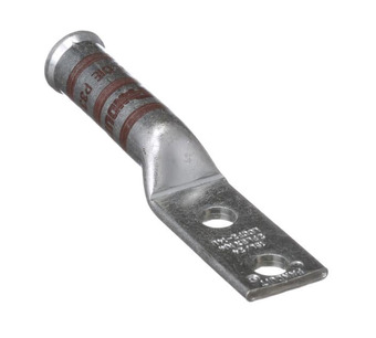LCCF2-14B-E Image.