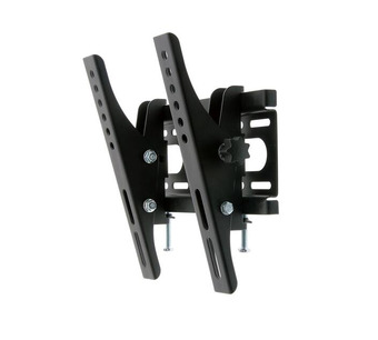 LCD3206BLK Image.