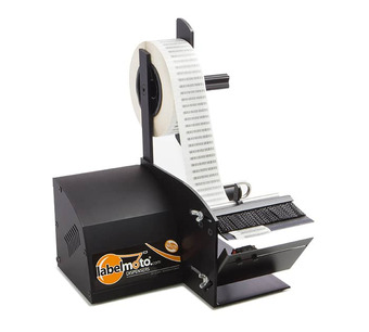 LD6025 Image.