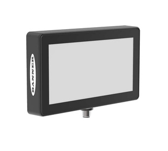 LEDGB75X150PW2-XQ Image.