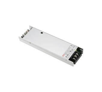 LSP-160-12T Image.