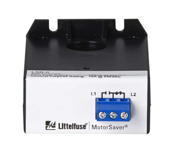 LSR-0 Image.