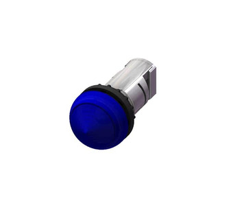 M22LC-X-E06-BL Image.