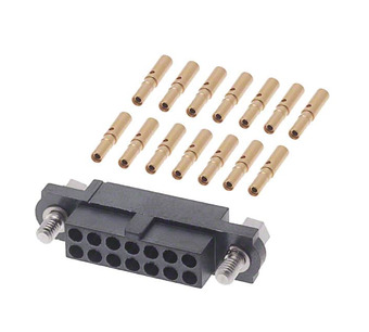 M80-4D11405FC Image.