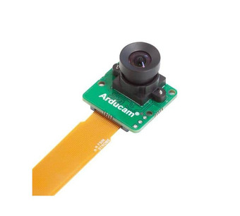 MBS-SES-179-01 Image.