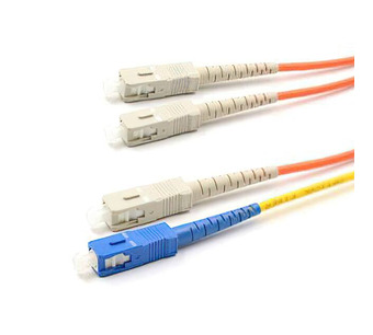 MCC-DD6D30V01M Image.
