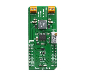 MIKROE-3813 Image.