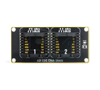 MIKROE-4176 Image.