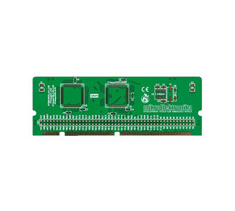 MIKROE-460 Image.