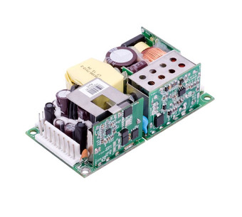 MINT3110A0508K01 Image.