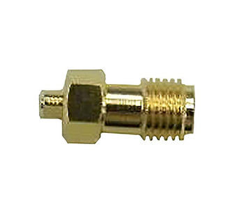 MM121662 Image.