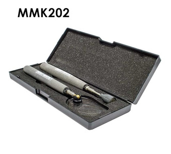 MMK202 Image.