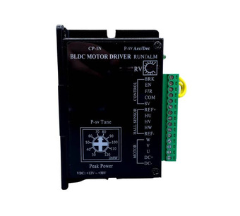 MOT-BL-DRV-120 Image.