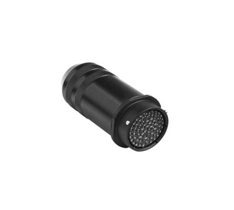 MP-6511-39S Image.