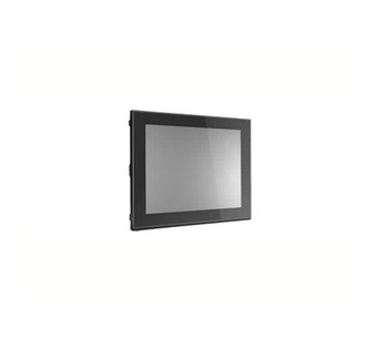 MPC-2120-E4-T Image.