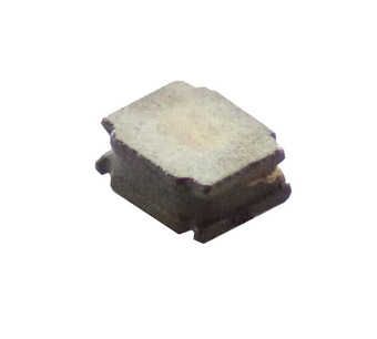 MPL-SE2512-R47 Image.