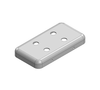 MS220-30CP Image.