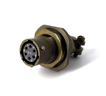 MSW07E10-6S Image.