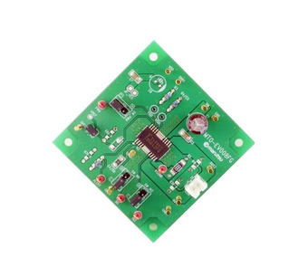 MTO-EV008FG(TB6642FG) Image.