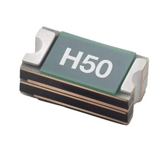 MINIASMDCH050F-2 Image.
