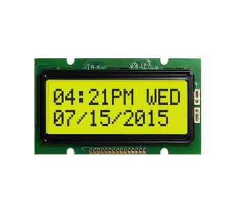 NHD-0212WH-AYYH-JT# Image.
