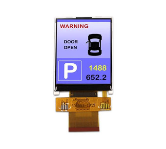 NHD-2.4-240320CF-CSXV#-F Image.
