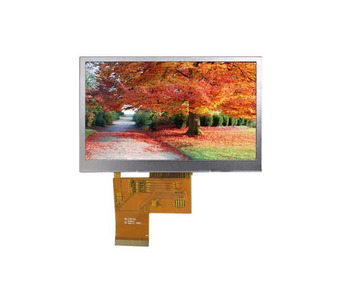 NHD-4.3-480272MB-ASXN Image.