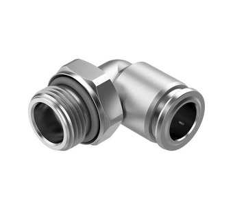 NPQR-L-G38-Q10 Image.