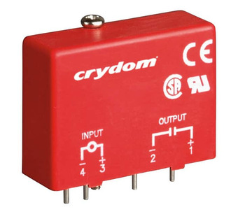 ODC-24 Image.