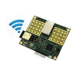 OPS243-A-CW-WB Image.