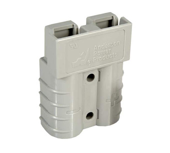 P992 Image.