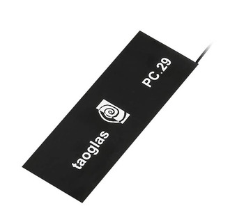 PC29.07.0100A Image.