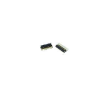 PCA-7F-15-HL-3-G Image.