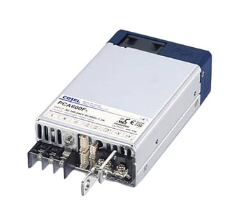 PCA600F-32-P2 Image.