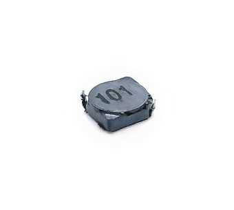 PCS5D18-101T-RC Image.