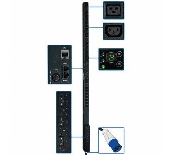 PDU3VSR10G30 Image.