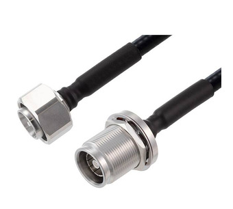 PE3C7829-12 Image.