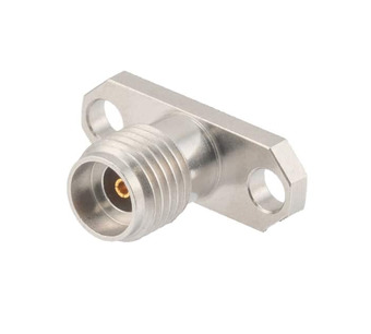 PE45600 Image.