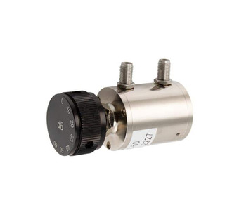 PE7439-60 Image.