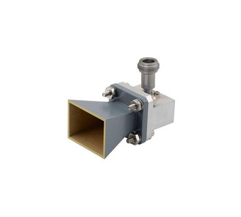 PEWAN062-10NF Image.