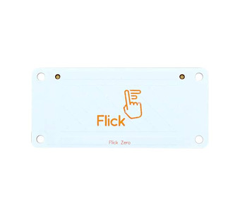 PIS-0552 Image.