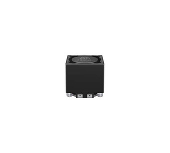 PIS150H-471M Image.