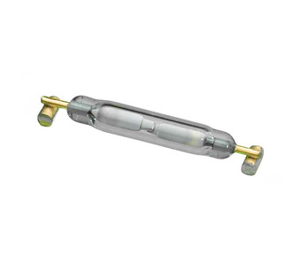 PMC-1001TS2025 Image.