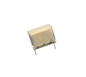 PME261JB5330KR30 Image.