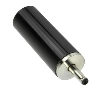 PP3-0620 Image.