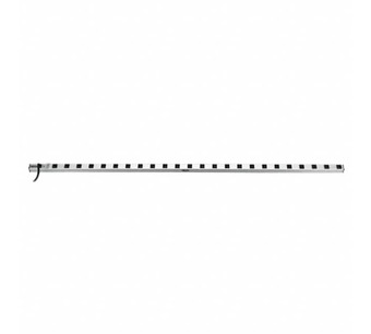 PS7224 Image.