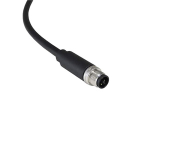 PXPTPU12FIM04TCL010PUR Image.