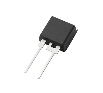 P3800FNLYP Image.